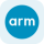 RARM logo