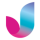 UNI logo