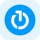 RTTD logo