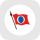 RCCL logo