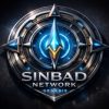 SNG logo