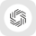 RCRCG logo