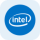 RINTC logo