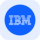 RIBM logo