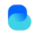 BASE logo