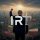 IRT logo
