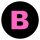 BOND logo