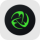 RMVIS logo