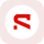 RSNDK logo