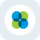 RNTRA logo