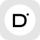 RAIPO logo
