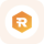 RRIOT logo