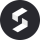 SIENNA logo