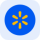 RWMT logo