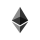 SOETH
