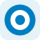 ROKTA logo