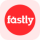 RFSLY logo