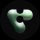 $PIVOT logo