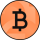 21BCH logo