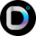 DOPE logo