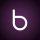BANKROLL logo