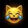 LMEOW logo