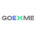 Goexme