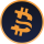 SWBTC logo