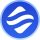 SWELL logo
