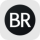 RBLK logo