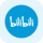 RBILI logo
