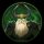 ODIN logo
