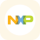 RNXPI logo