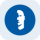 RLUNR logo