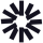 KAIO logo
