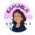 KAMABLA logo
