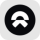 RNIO logo