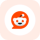 RRDDT logo