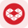 RPDD logo
