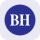 RBRKB logo