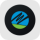 RNEE logo