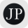 RJPM logo