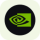 RNVDA logo