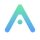 $ACE logo