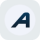 RASTC logo