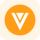 RVEEV logo