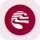 RSCCO logo