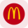 RMCD logo