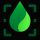 LQSCAN logo