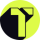 TEC logo
